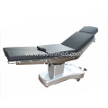 Manual Hydraulic Surgical Operating Table